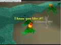 Runescape funny pics