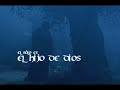 Mi amor por ti (Nadie te ama como yo)