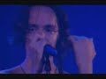 teledysk, klip, incubus,- Crowded Elevator
