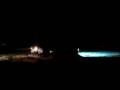 videos de Pismo pulling Boyd out