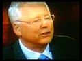 global warning, climate change,its time global warning, climate change,its time