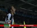 SerieA.tv Daily News