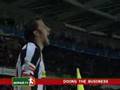 SerieA.tv Daily News