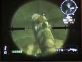 Amazing Helicopter Stunts On Battlefield Amazing Helicopter Stunts On Battlefield