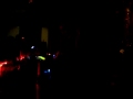 alvaro cabanacubic club salamanca