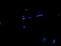 alvaro cabanacubic club salamanca