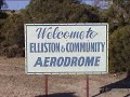 Vacant Land For Sale In Elliston