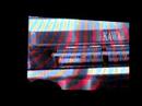 X JAPAN 2007.10.22 REBIRTH [I.V.] PV producing-4