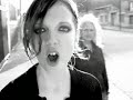 Queer!! - Garbage! [full screen]