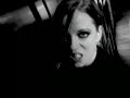 Queer!! - Garbage! [full screen]