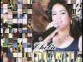 Djamila - Ma Tedoulehche Akhbari &  Saha Laadoua (Rahet Moui