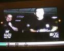 i33 - [IOA] SingStar Randles & Scott Hey Ya
