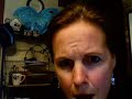 The Scary Maze Game: Mom\ The Scary Maze Game: Mom\