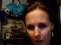 The-Scary-Maze-Game-