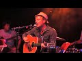 Levellers Acoustic - Beautiful Day