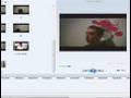 Blood Splat in Windows Movie Maker TUTORIAL