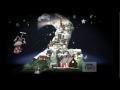 Kalėdinės reklamos 2011