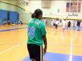 Wendy's High School Heisman: Basketball 5/16/08