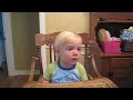 Austin Speaks -- Loudly