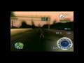 Suzuki Hayabusa de 0 - 300 Km/h