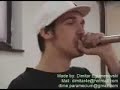 Ognen Beatbox SOTU Gorgi Naumov 21.03.2008