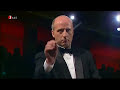 Deutsche Kammerphilharmonie, Beethoven 5 - Part 3 (4th mov) Deutsche Kammerphilharmonie, Beethoven 5 - Part 3 (4th mov)
