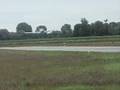 videos de Swiss Aviation Training PK3/08