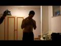 videos de La Trasformazione di finofino