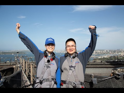 Homework help jobs sydney