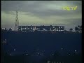 Eritrea - Asmara view 2007 (ketema song)