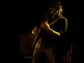 Stephane Guery / Jean-Philippe Muvien / Giant Steps