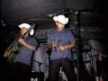videos de El aguacate rioverde slp