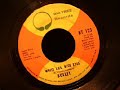 Bullet - White Lies, Blue Eyes 45 rpm 1972 Bullet - White Lies, Blue Eyes 45 rpm 1972