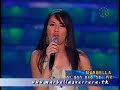 Marbella - De Contrabando