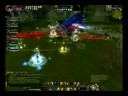 SRO - Stronghold Saytan