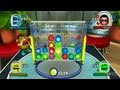 Hasbro Family Game Night 2 Nintendo Wii Gameplay Connec