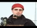Zaid Hamid\