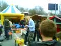 Sonja Kraus live in wallenhorst