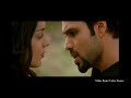 Maahi (Mystery Nightclub Mix)