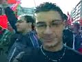 f-rat-niversitesi-lkc-mitingi-2-9-mart-2005-.html