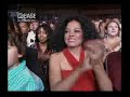 Stevie_Wonder_Chaka_Khan y Erykah_Badu___Diana_Ross_tribute.avi