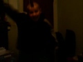 JordanBird is the word