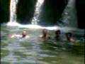 videos de dice crew 11in cavite 2