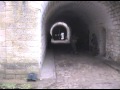 airsoft-opration-pnlope.html