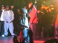 lil-wayne-performs-money-on-my-mind-in-richmond-va.html