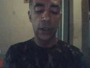 cantor cristao hino 380 Amor cantor cristao hino 380 Amor
