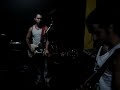 Ensaio Tio Sunami Ensaio Tio Sunami