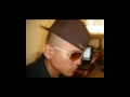 Click here to watch this video TANTE GIRANG (UPGRADED) ♥ BABY BLAZE ♥