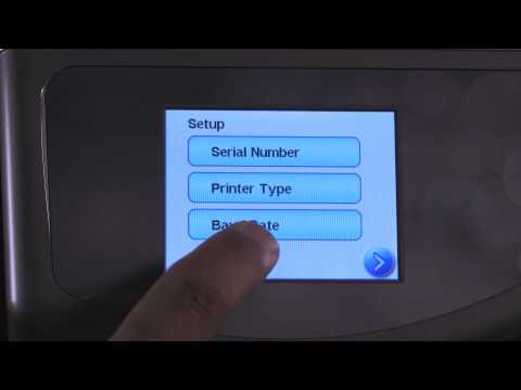 how to drain statim 2000