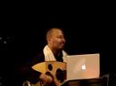 dhafer youssef 5 dhafer youssef 5